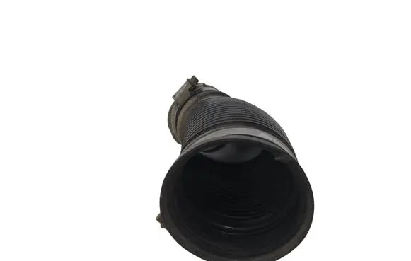 Opel Astra H Air intake hose/pipe 55355563