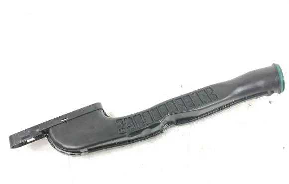 Mercedes-Benz CLA C118 X118 Air intake hose/pipe A6540941997 1159115