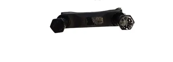 BMW 3 E90 E91 Crankshaft Holder NOCODE