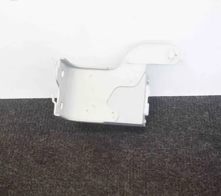 Nissan Juke I F15 Other devices 284F0BV80A0134497