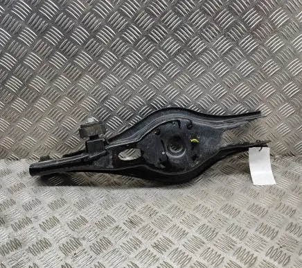 KIA Niro Rear upper control arm/wishbone 55210ATBA0
