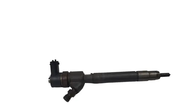 Volvo V70 Fuel injector 0445110298