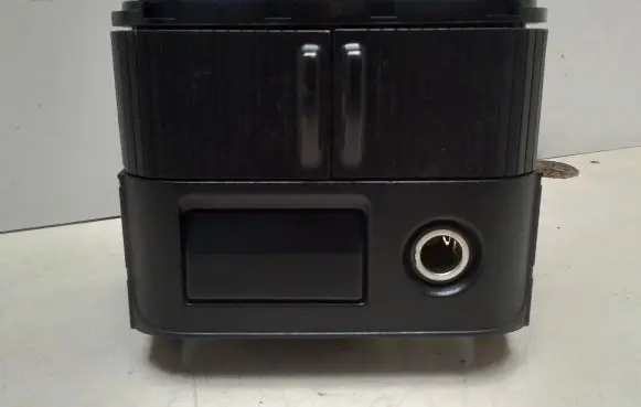Nissan X-Trail T30 Glove box central console 68108EQ400