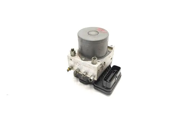 Nissan Murano Z52 ABS Pump 476609UG5C 11604051060