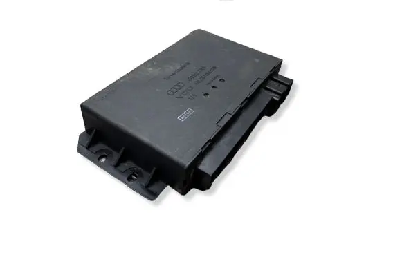 Audi A6 S6 C5 4B Comfort/convenience module 4B0962258H