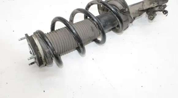 Ford Transit Front shock absorber/damper FK2118045AB