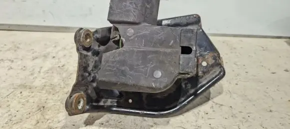 Mitsubishi Space Star Wiper motor 0390241162chp