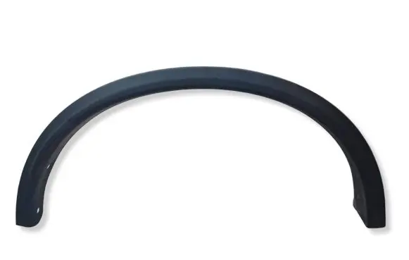 Nissan X-Trail T32 Rear arch trim 788604CE1A