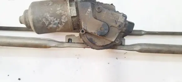 Jeep Patriot Wiper motor 04879433ae ax159060-0094