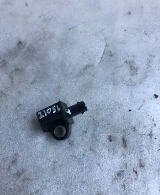 Volkswagen Tiguan Airbag deployment crash/impact sensor 5q0959651
