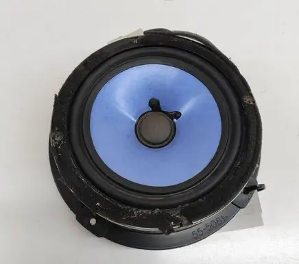 KIA Carnival Rear door speaker 963304D100