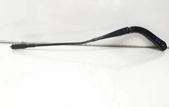 BMW 3 E90 E91 Front wiper blade arm 7253397 61617253397