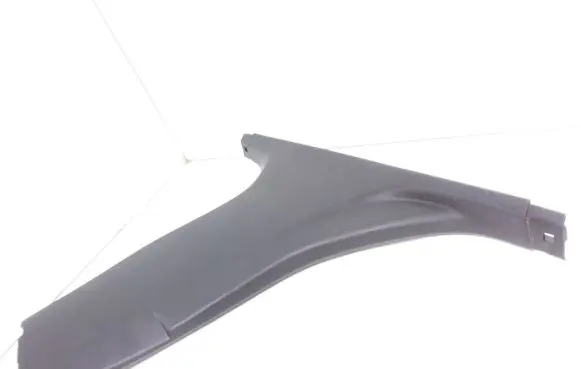 Volvo V40 Cross country (B) pillar trim (top) 31102352