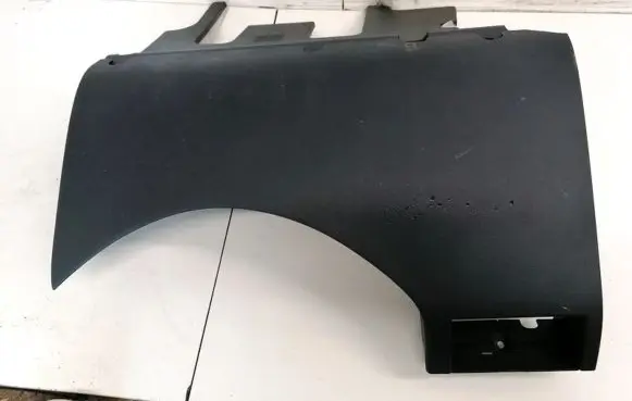 Opel Signum Other interior part 13156847 315031203