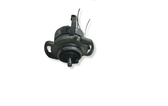 Volkswagen Golf III Spark distributor Z415 0237521050