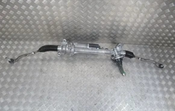 Mercedes-Benz G W463 2nd Gen Steering column universal joint A4634603201