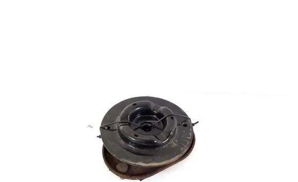 Toyota Auris 150 Front shock absorber damper bump stop 48609-02160