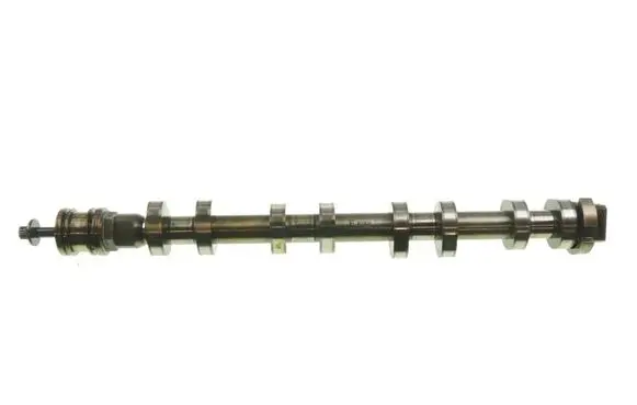 BMW X5 E70 Camshaft 7568181
