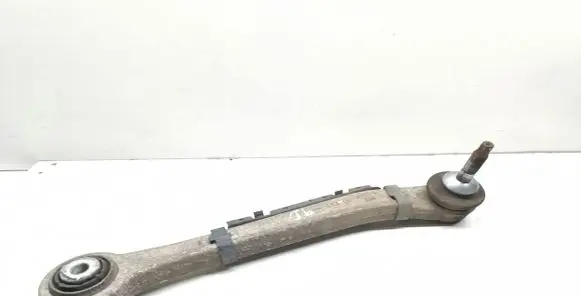 BMW X5 E70 Rear control arm