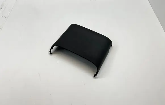 Jaguar XF X250 Steering wheel column trim 2W933530AE 2W933530