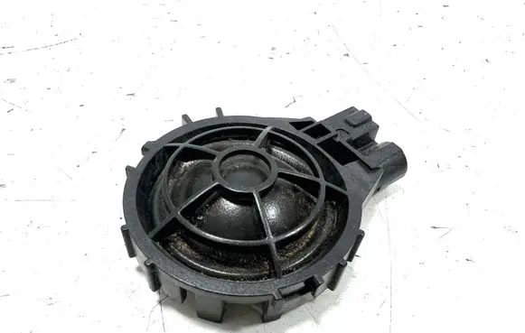 Audi A3 S3 8V Front door high frequency speaker 8V0035398A
