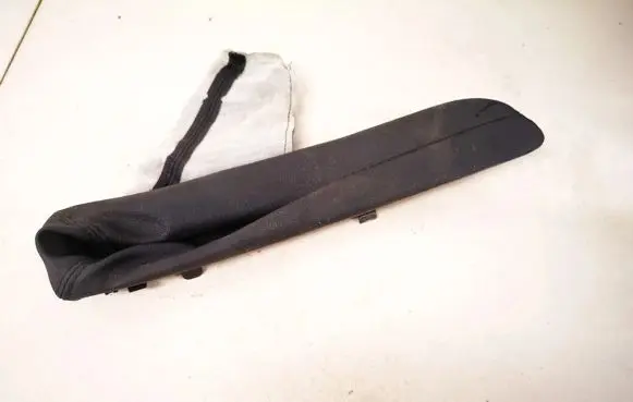 BMW 1 E81 E87 Other interior part