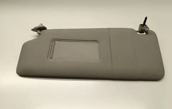 BMW X3 E83 Sun visor 1442100