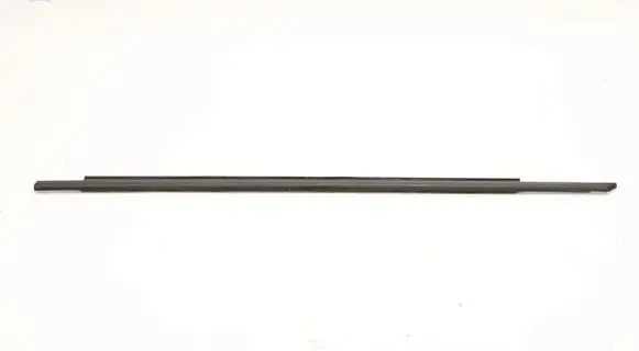 Audi A1 Other interior part 8X4837477