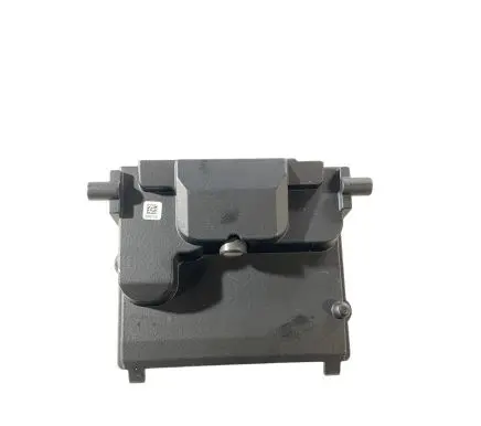 Windshield/windscreen camera