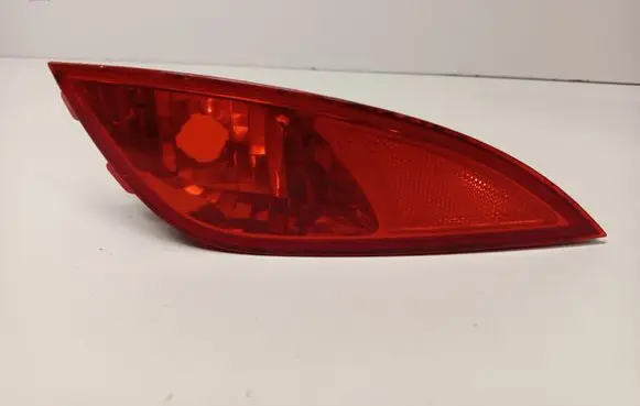 Hyundai ix35 Rear bumper light 924052Y3