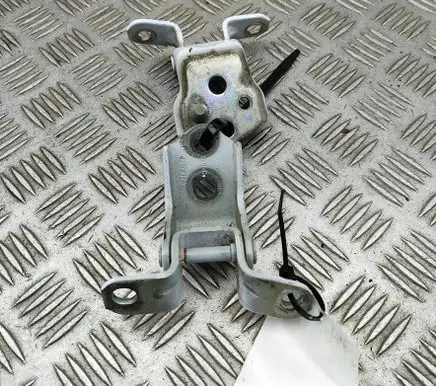 Ford Ranger Front door hinges set AB392122800AE AB392122810AE