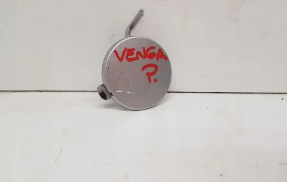 KIA Venga Front tow hook cap/cover 86519-1P000