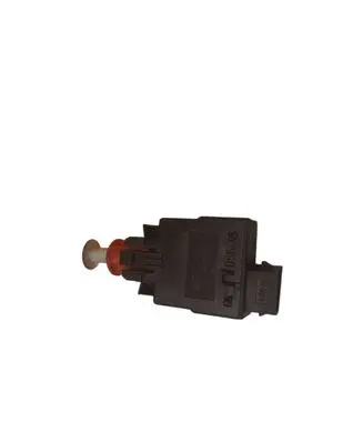 BMW 5 E34 Brake pedal sensor switch 8360420