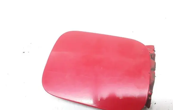 Audi A3 S3 8L Fuel tank cap 8L0010141T