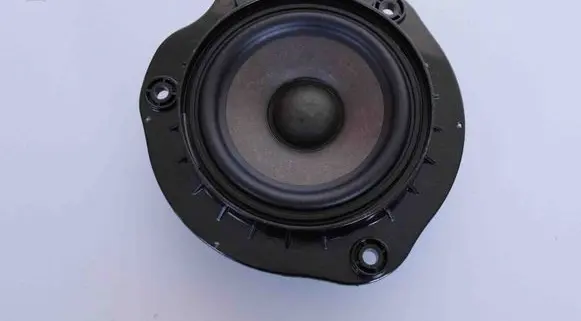 Audi A3 S3 8V Front door speaker 8V0035454
