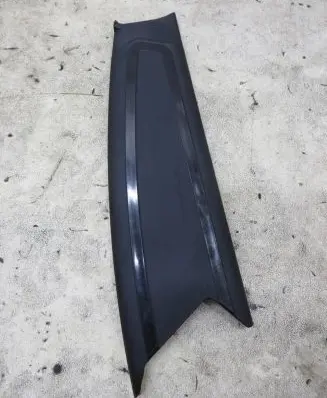 Audi A7 S7 4G Other interior part 4G8827686A