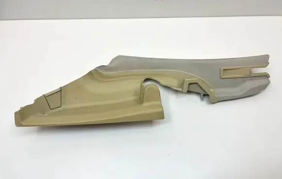 Mercedes-Benz SL R231 Other interior part A2314901246 2314901246