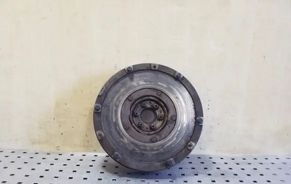 Ford Mondeo MK V Flywheel AV616477BD