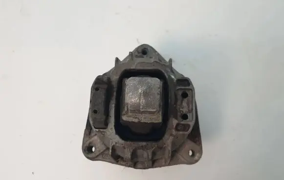BMW M5 Engine mount bracket 6775906 68623513