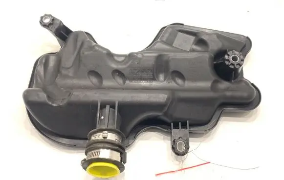 Opel Insignia B Other exterior part 84062833
