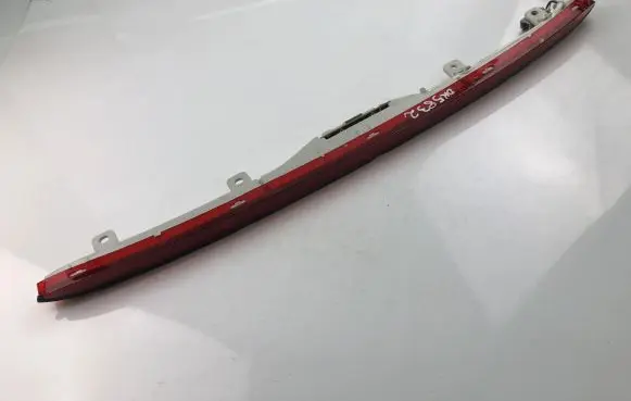 Honda Civic Third/center stoplight 34270SMGE010