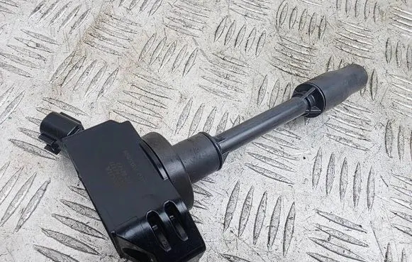 Lexus UX High voltage ignition coil 9091902277 02032H2B
