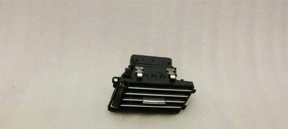 Mercedes-Benz E W212 Dashboard side air vent grill/cover trim A2128300254