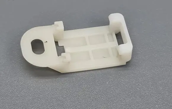 Honda Accord Front parking sensor holder (PDC) 