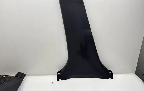 Nissan Juke II F16 (B) pillar trim (bottom) 769166PA0A