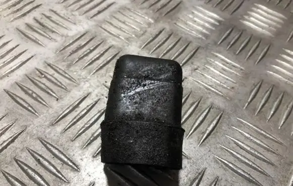 Honda Accord Other relay 0587001211 058700-1211
