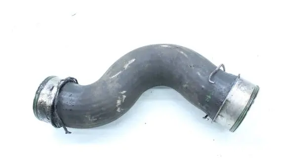 Skoda Octavia Mk2 (1Z) Intercooler hose/pipe