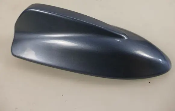 Volvo V40 Aerial GPS antenna 30775157