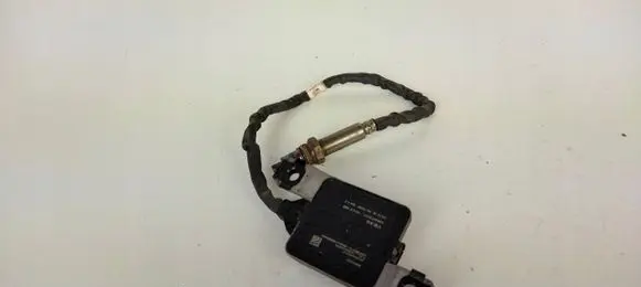 Volkswagen Amarok Lambda probe sensor 059907805R