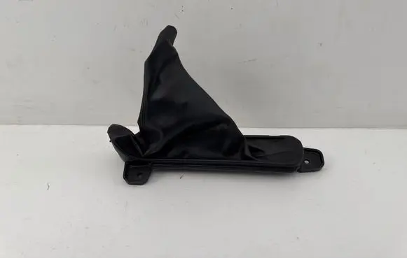 Ford Mustang VI Handbrake trim AFXX136114515 114515 X136